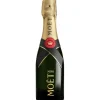 Moët & Chandon  Brut 12% vol 0,2 l