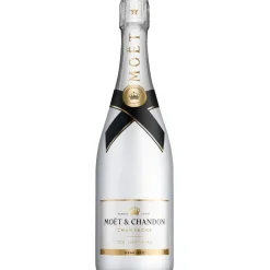 Moët & Chandon  Ice Impérial