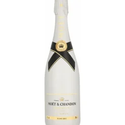 Moët & Chandon  Ice Impérial Champagner 0,75 l