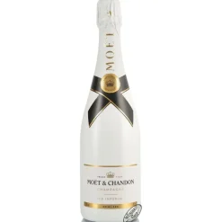 Moët & Chandon  Ice Impérial Champagner 0,75 l