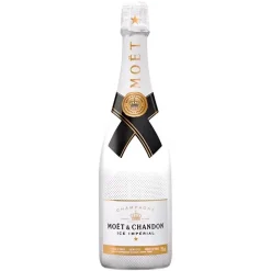 Moët & Chandon  Ice Impérial Champagner 0,75 l