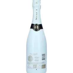 Moët & Chandon  Ice Impérial Champagner 0,75 l