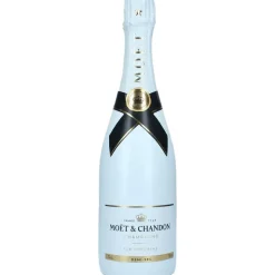 Moët & Chandon  Ice Impérial Champagner 0,75 l