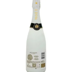 Moët & Chandon  Ice Impérial Champagner 0,75 l