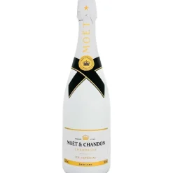 Moët & Chandon  Ice Impérial Champagner 0,75 l