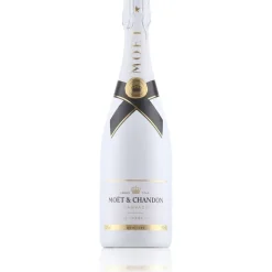 Moët & Chandon  Ice Impérial Champagner 0,75 l