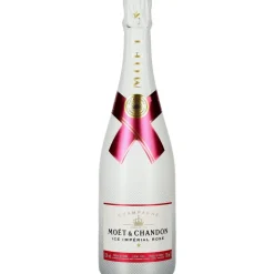 Moët & Chandon  Ice Impérial Rosé