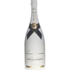 Moët & Chandon  Ice Impérial 12% vol 1,5 l