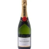 Moët & Chandon  Impérial