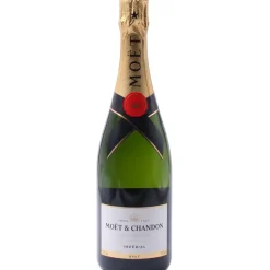 Moët & Chandon  Impérial