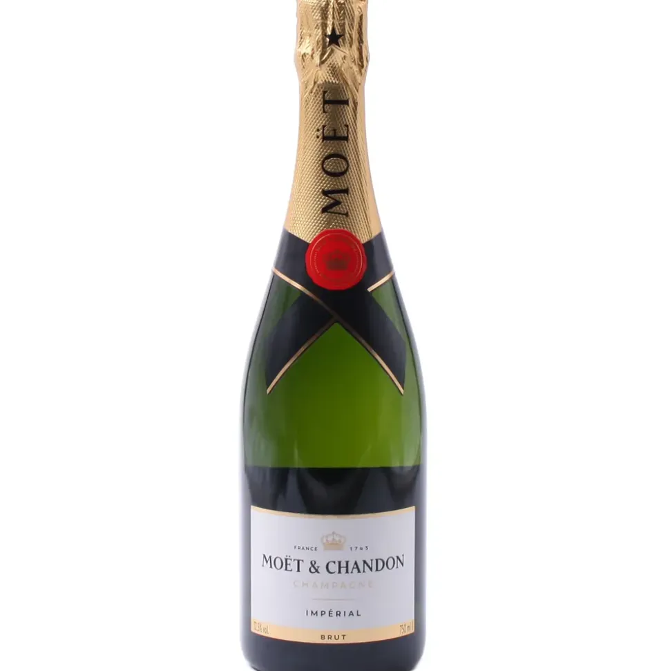 Moët & Chandon Impérial