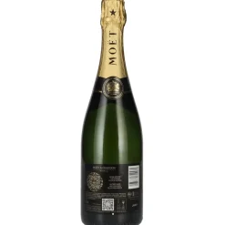 Moët & Chandon Impérial