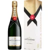 Moët & Chandon  Impérial 12% vol 0,75 l
