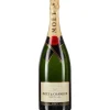Moët & Chandon  Impérial 12% vol 1,5 l