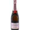 Moët & Chandon  Rosé Impérial