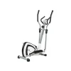 Motive by U N O Fitness CT 1000 weiß/schwarz