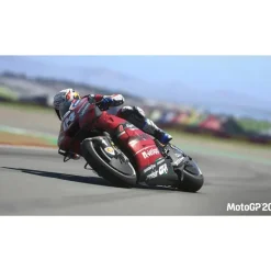MotoGP 20 (USK) (Xbox One)