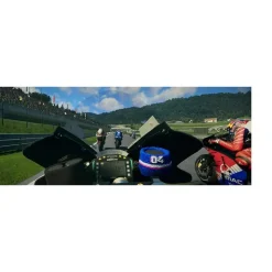 MotoGP 20 (USK) (Xbox One)