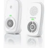 Motorola AM21 DECT-Babyphone