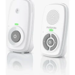 Motorola AM21 DECT-Babyphone