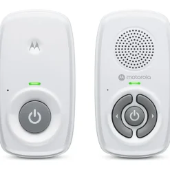 Motorola AM21 DECT-Babyphone