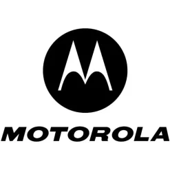 Motorola AM21 DECT-Babyphone