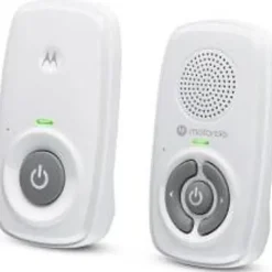 Motorola AM21 DECT-Babyphone