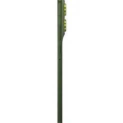 Motorola Edge 70