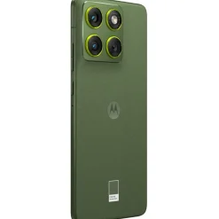 Motorola Edge 70