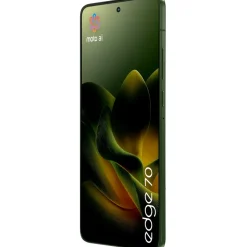 Motorola Edge 70