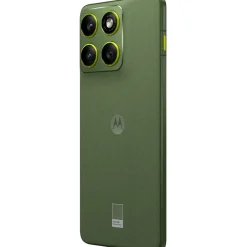 Motorola Edge 70