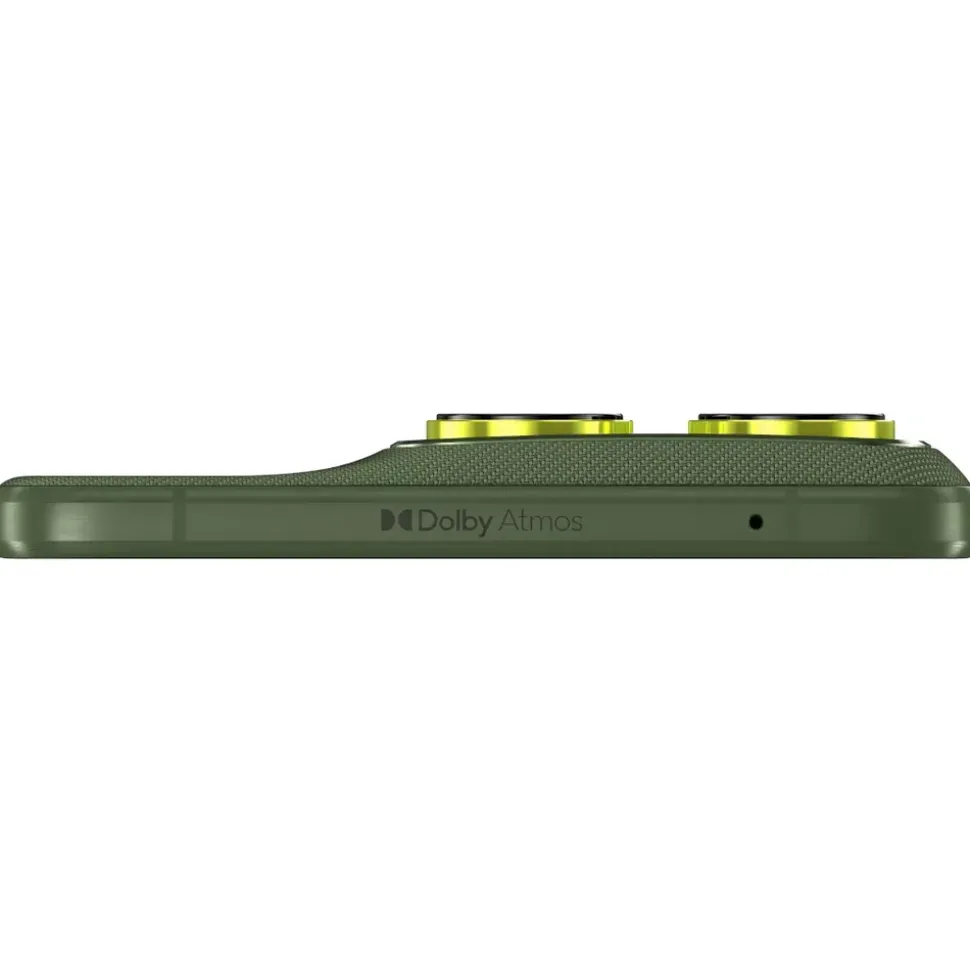 Motorola Edge 70
