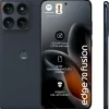 Motorola Edge 70 Fusion