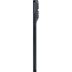 Motorola Edge 70 Fusion