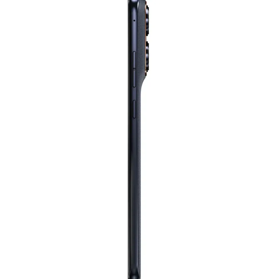 Motorola Edge 70 Fusion
