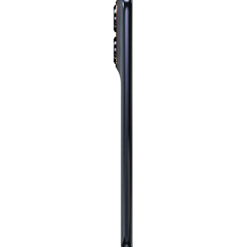 Motorola Edge 70 Fusion