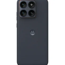 Motorola Edge 70 Fusion