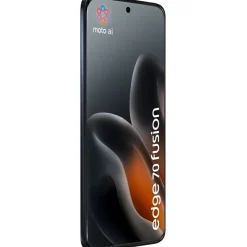 Motorola Edge 70 Fusion