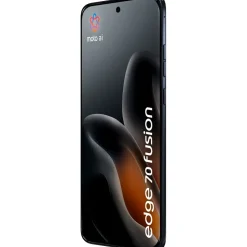 Motorola Edge 70 Fusion