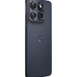 Motorola Edge 70 Fusion