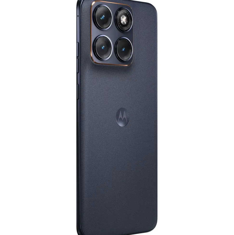 Motorola Edge 70 Fusion