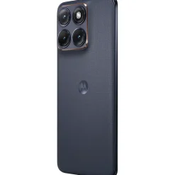 Motorola Edge 70 Fusion