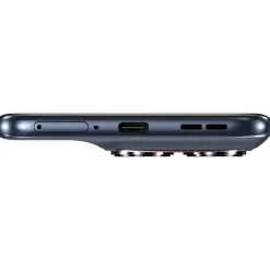 Motorola Edge 70 Fusion
