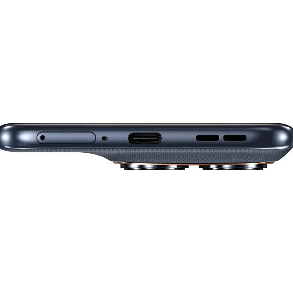 Motorola Edge 70 Fusion