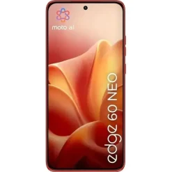 Motorola Edge 60 Neo