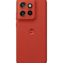 Motorola Edge 60 Neo