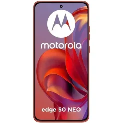 Motorola Edge 60 Neo