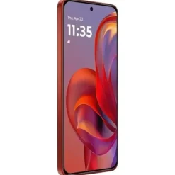 Motorola Edge 60 Neo