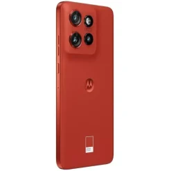 Motorola Edge 60 Neo