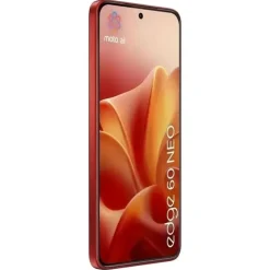 Motorola Edge 60 Neo